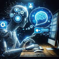 Ferramentas de IA para programadores